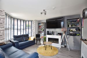 Photo 5- click for photo gallery